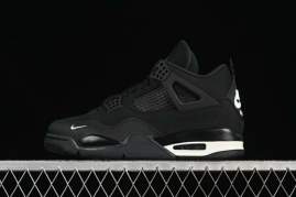 Picture of Air Jordan 4 _SKUfw20097003674077944fw